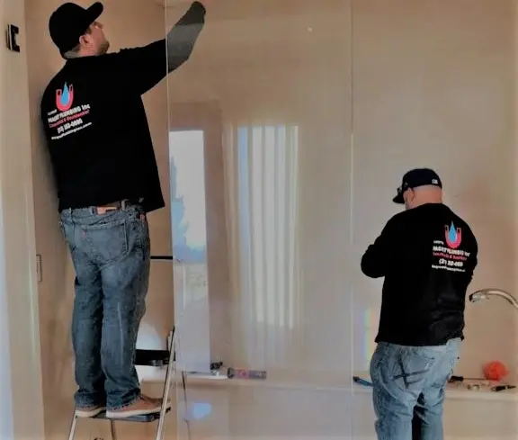 Professional plumbing installation for Sump Pump Installation in Biltmore