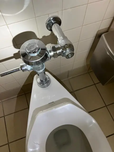 Fixture installation and repair for Pipe Repair in Biltmore